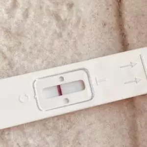 بی بی چک روژان خودکاری