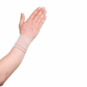 مچ ادوربند الاستیک