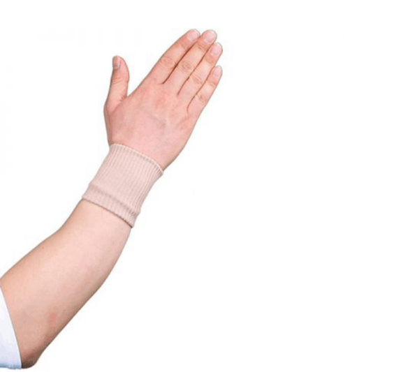 مچ ادوربند الاستیک