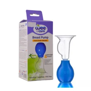 شیر دوش دستی وی