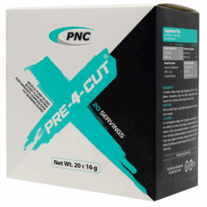 pre-4-cut pnc