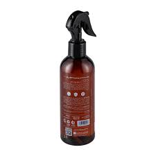 روغن برنزه کننده و ویتامینه spf8 سی گل